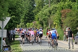 24 mai 2009 nostang (119)